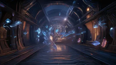 2025.8.25黑暗料理王兑换码大放送，珍稀道具等你拿